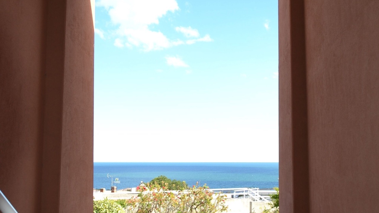 Photo of Others in Sete