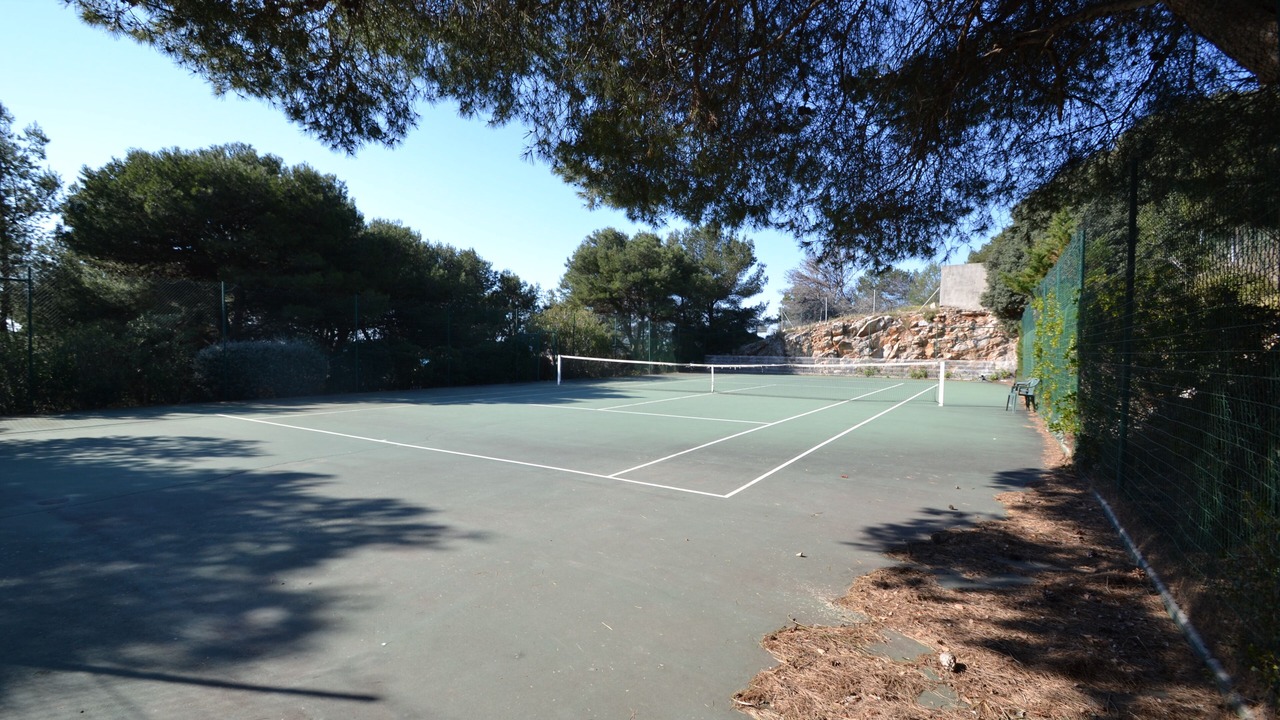 Photo of Others in Sete