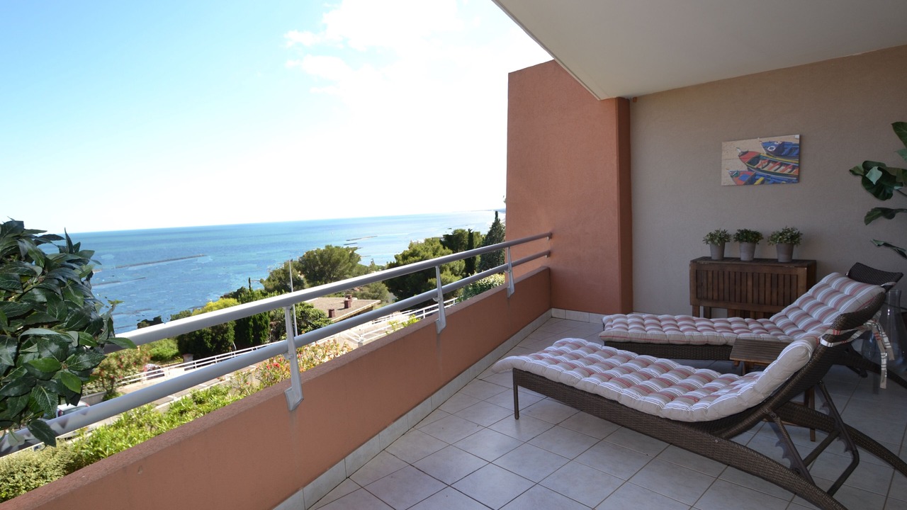 Photo of Outdoor in Sete
