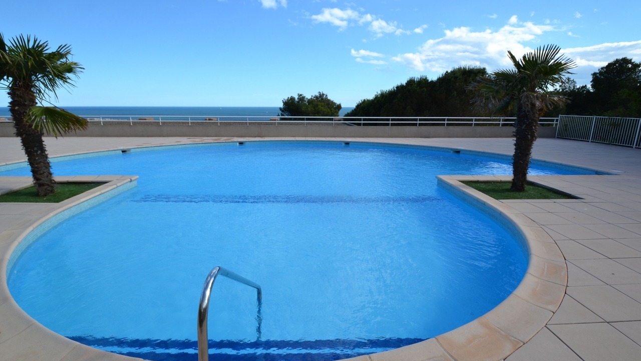 Photo of Outdoor in Sete