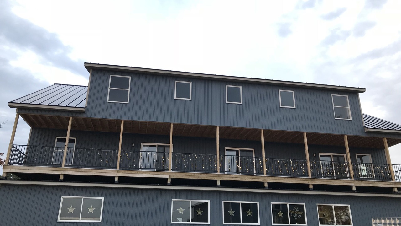 Photo of Outdoor in Beaver Island