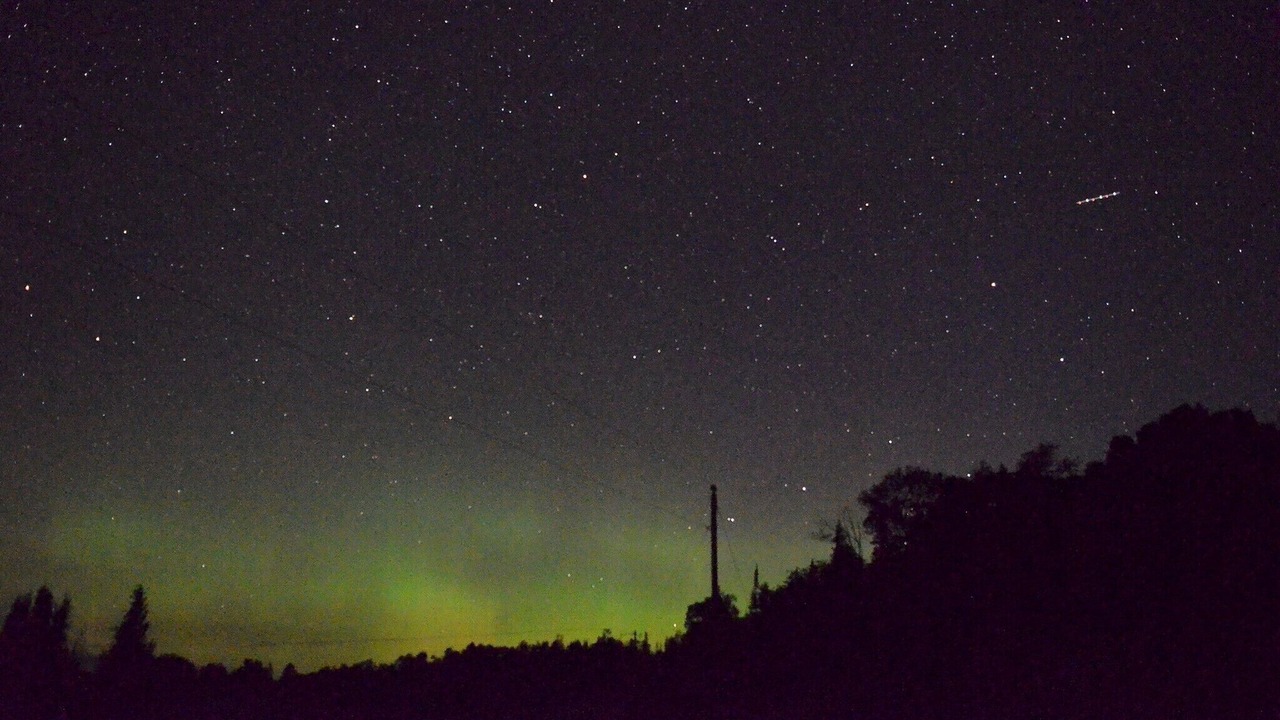 Photo of Outdoor in Beaver Island