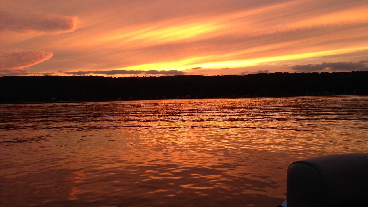 Photo of Others in Hammondsport