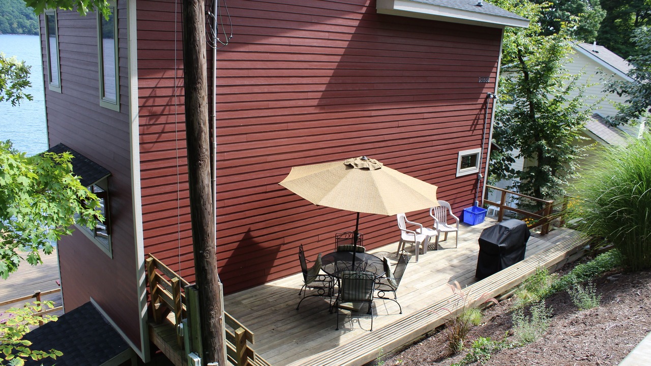 Photo of Others in Hammondsport