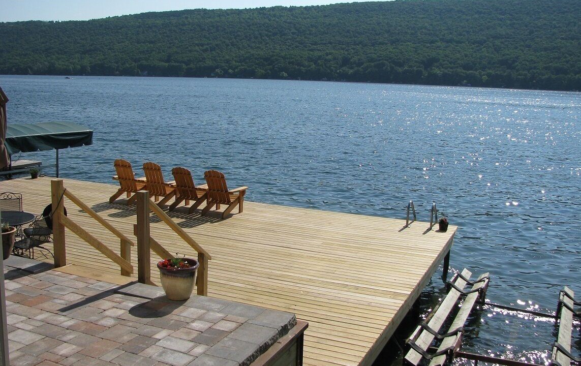Photo of Outdoor in Hammondsport
