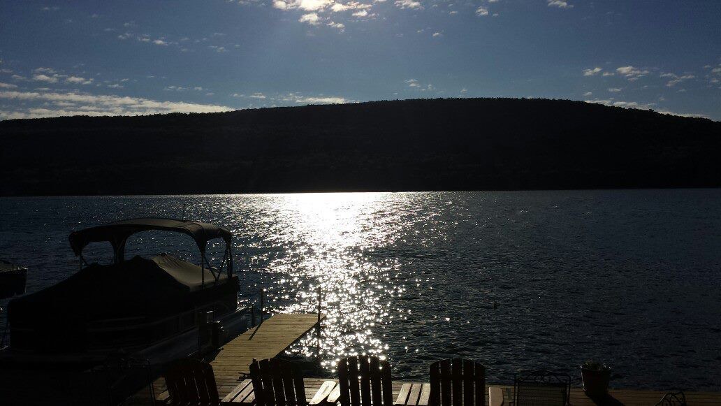 Photo of Outdoor in Hammondsport