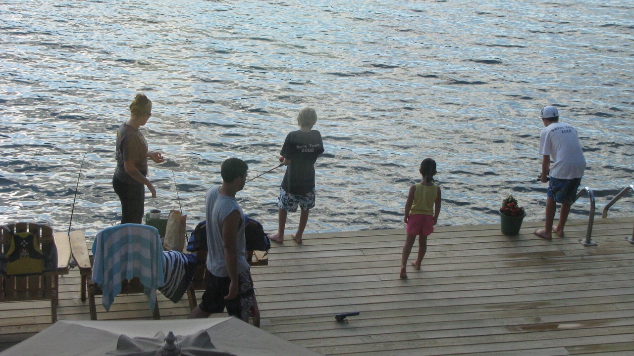 Photo of Outdoor in Hammondsport