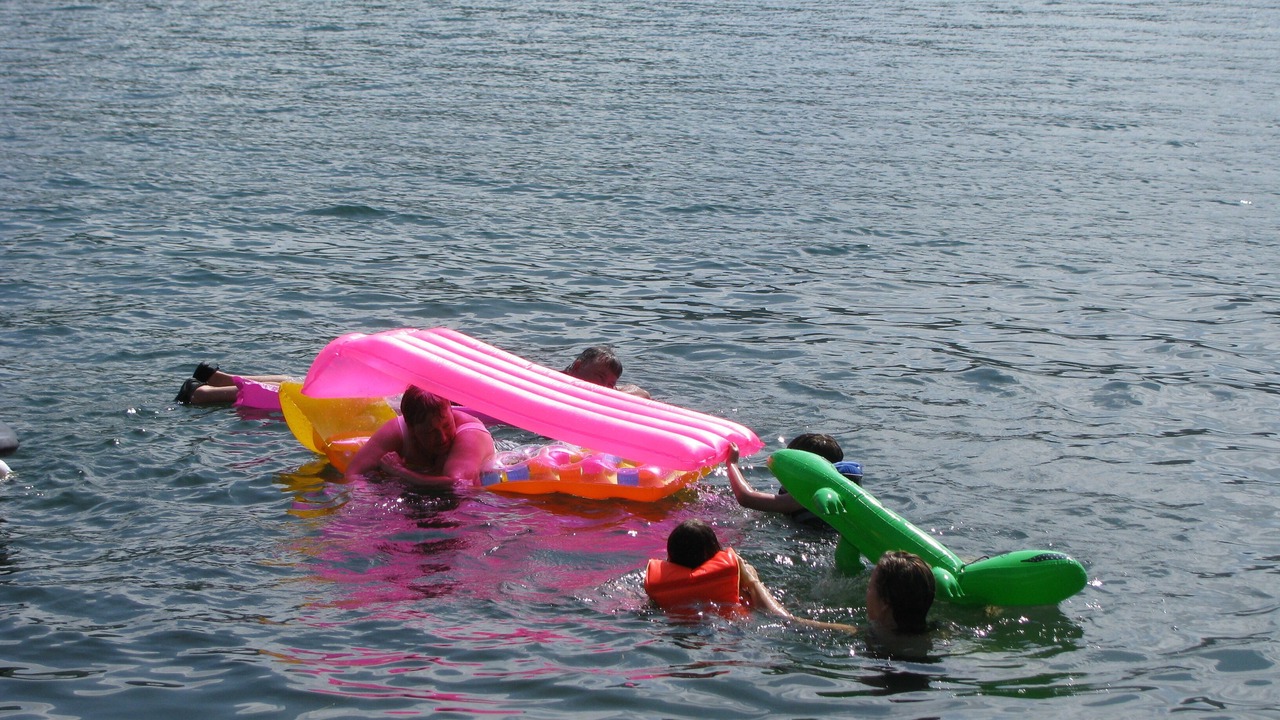 Photo of Others in Hammondsport