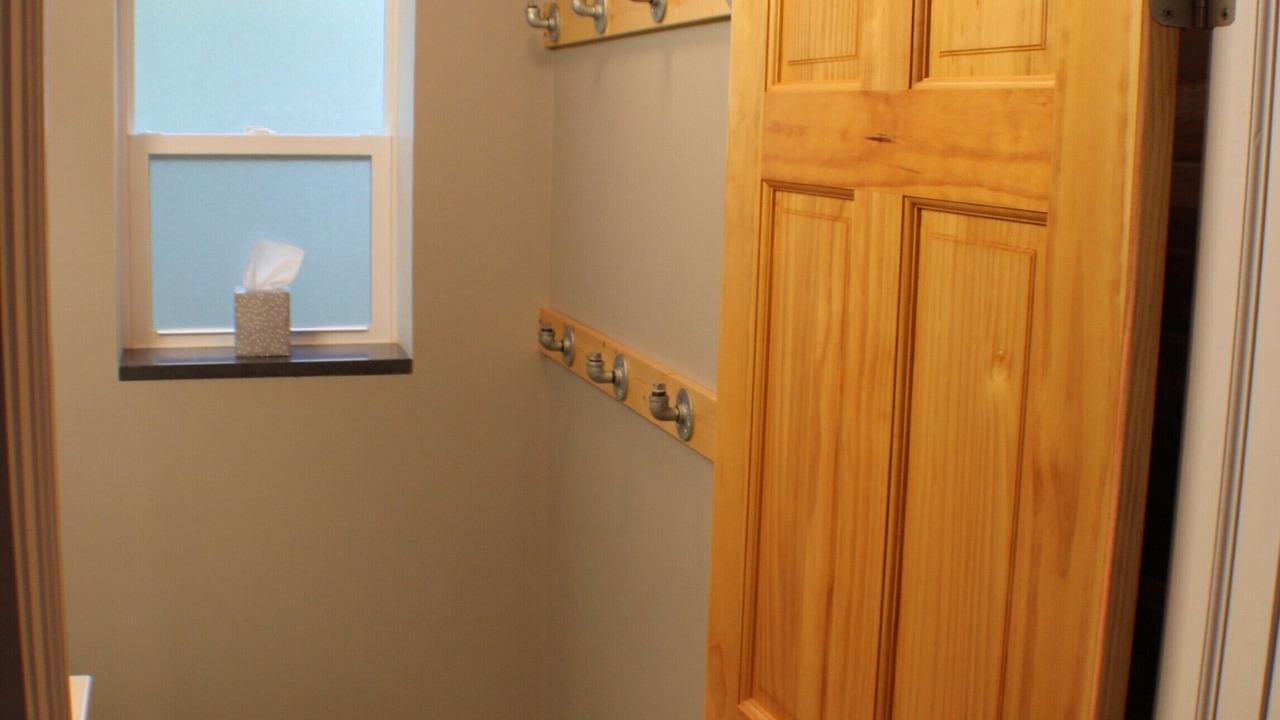 Photo of Bathroom in Silver Lake