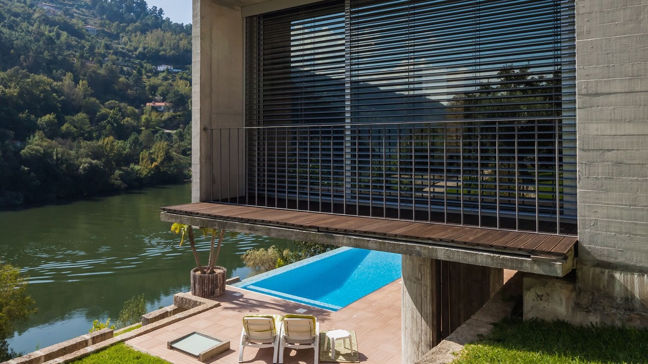 Photo of Outdoor in Marco de Canaveses