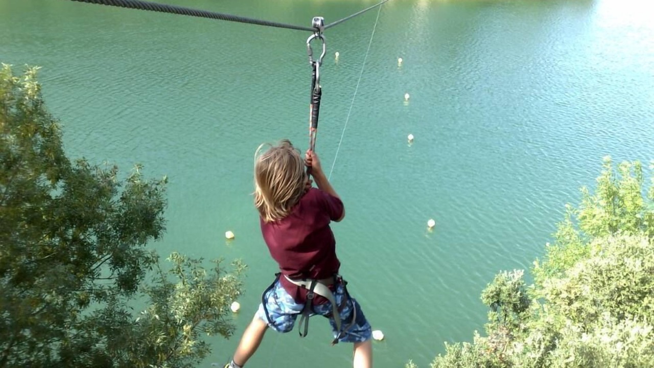 Photo of Others in Laure-Minervois