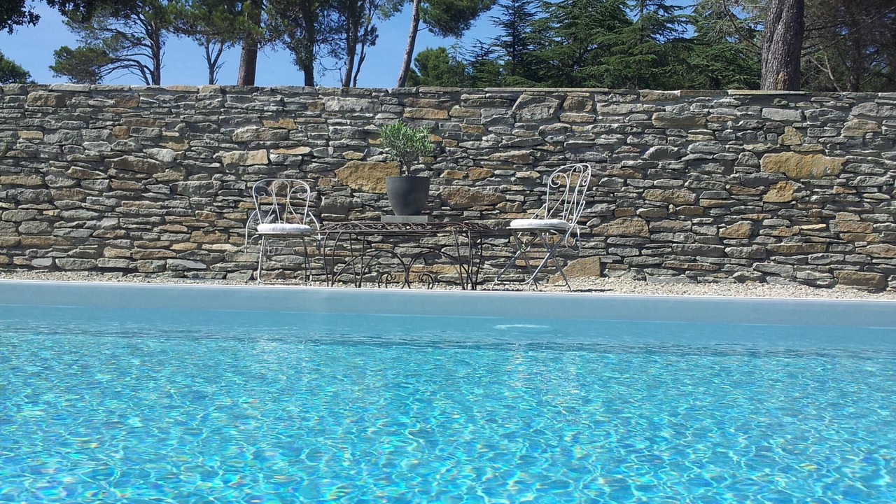 Photo of Outdoor in Laure-Minervois