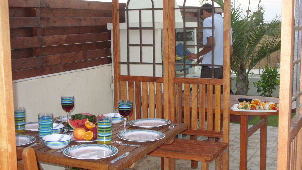 Photo of Others in Pernera