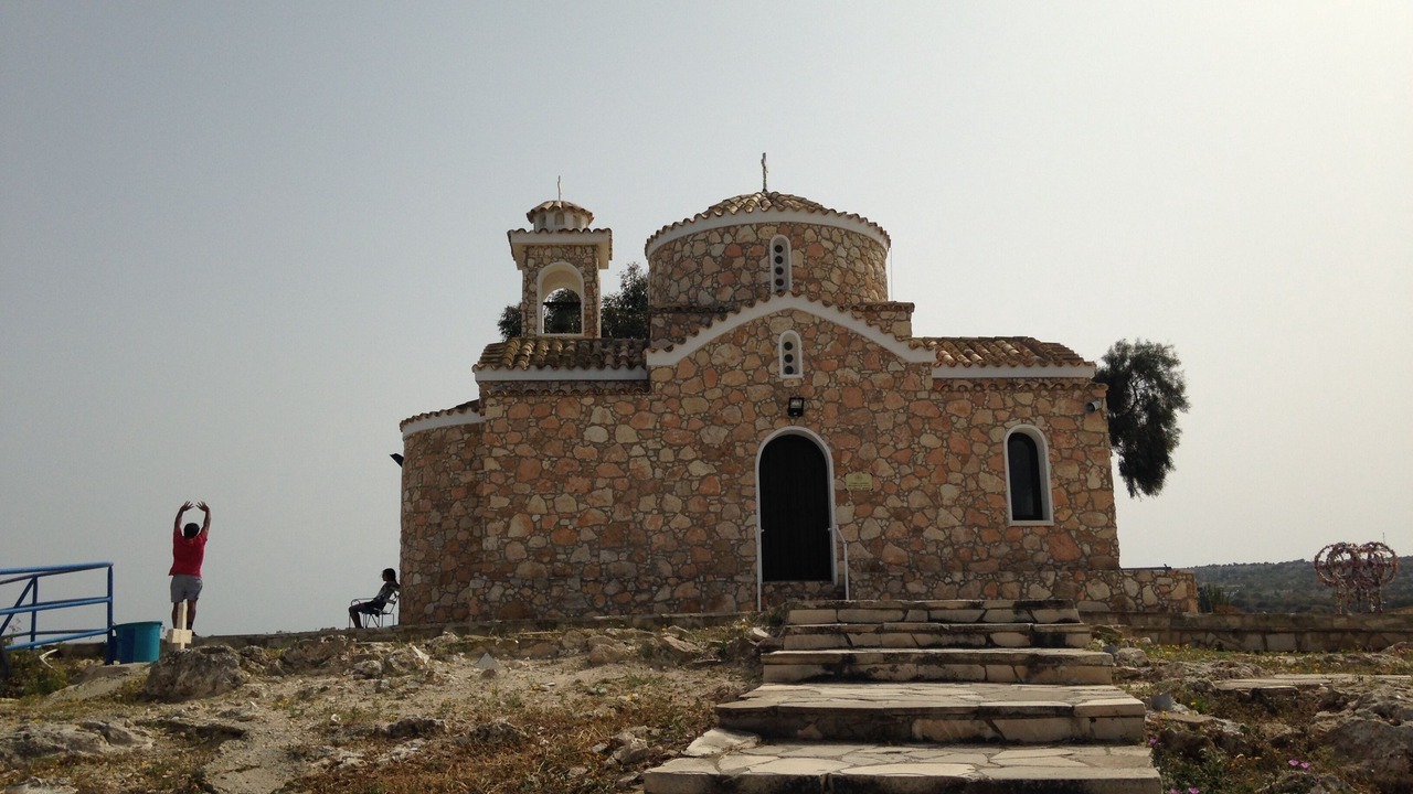 Photo of Others in Pernera