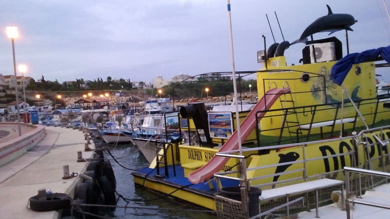 Photo of Others in Pernera