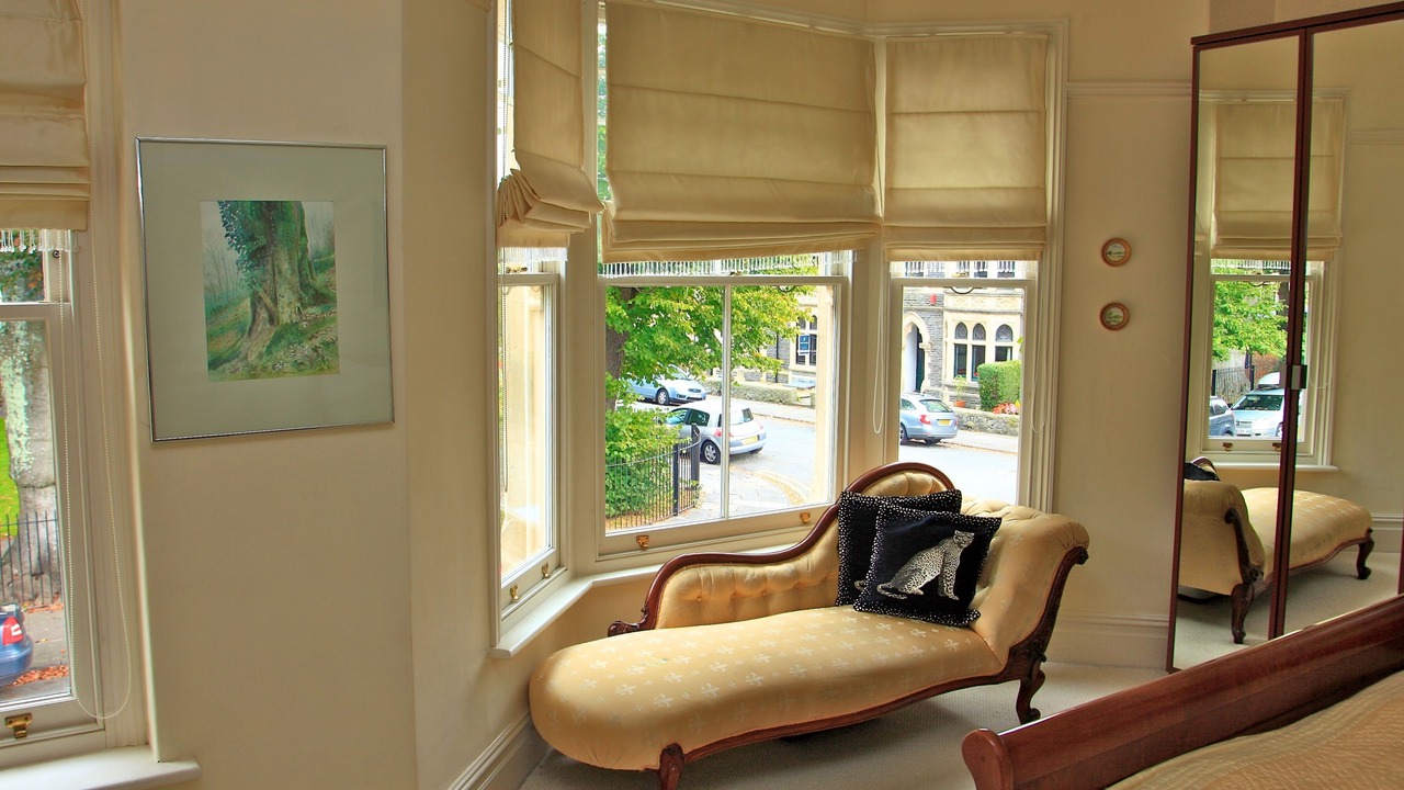 Photo of Others in Pontcanna