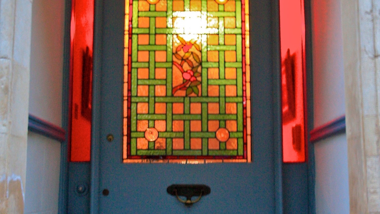 Photo of Outdoor in Pontcanna