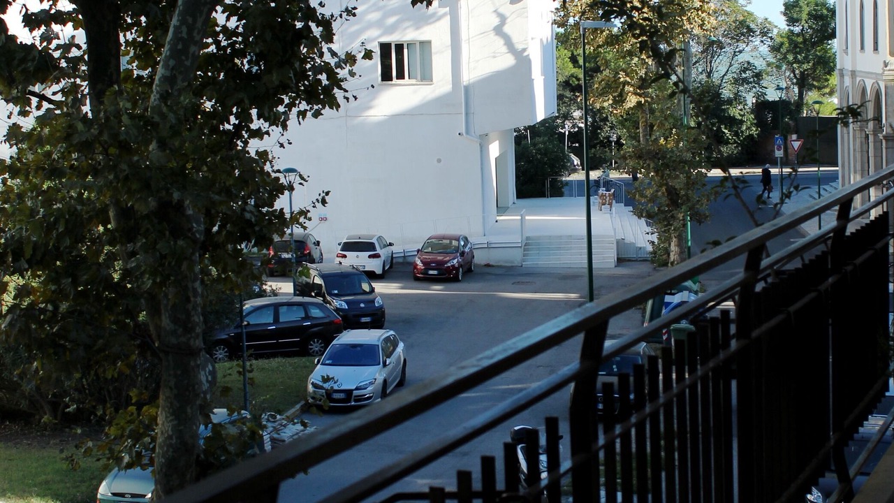 Photo of Others in Santa Maria in Stelle