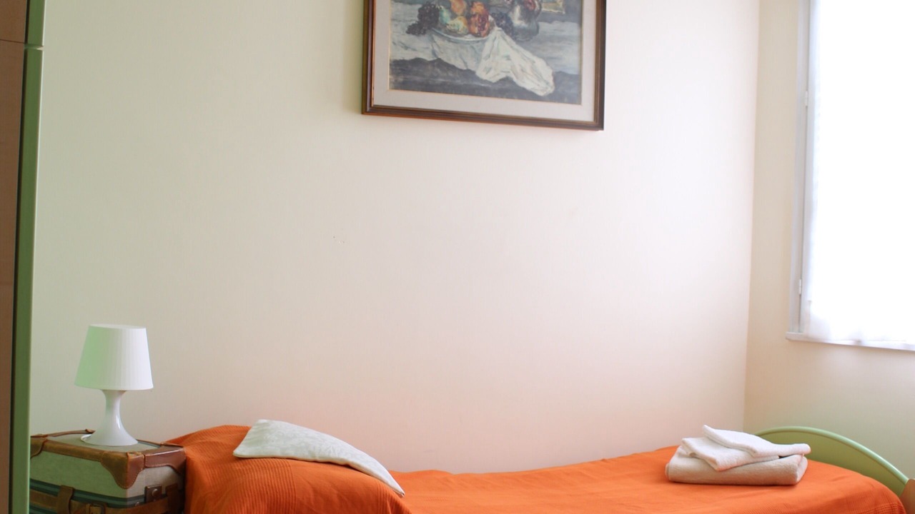 Photo of Bedroom in Santa Maria in Stelle
