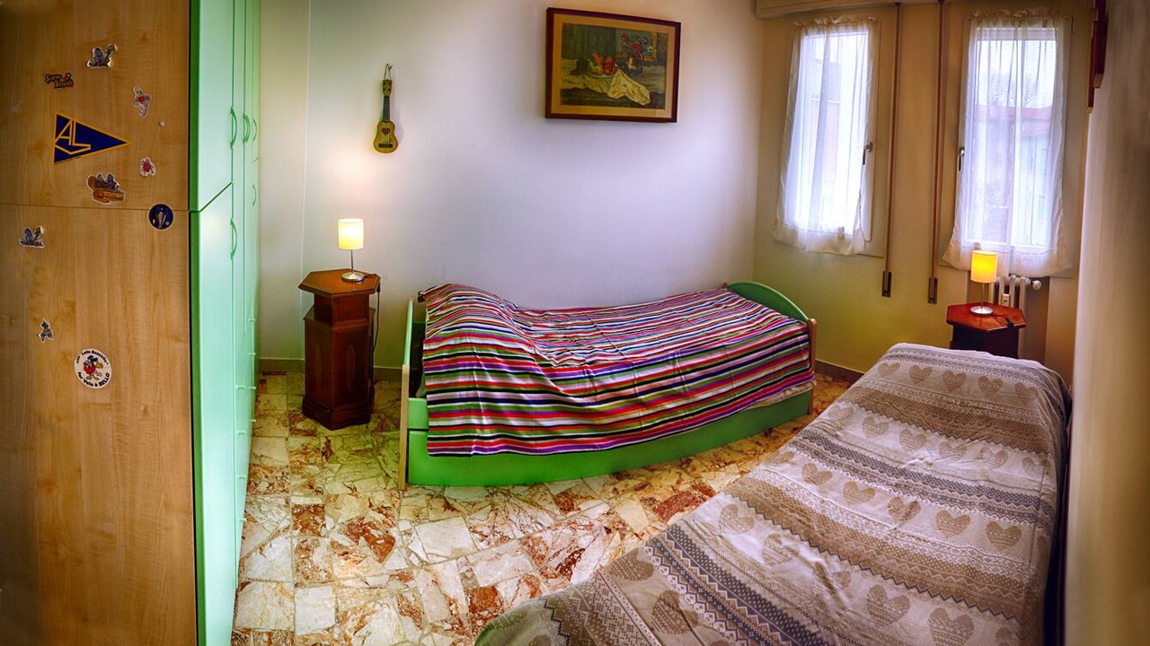 Photo of Bedroom in Santa Maria in Stelle