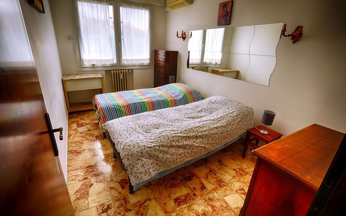 Photo of Bedroom in Santa Maria in Stelle
