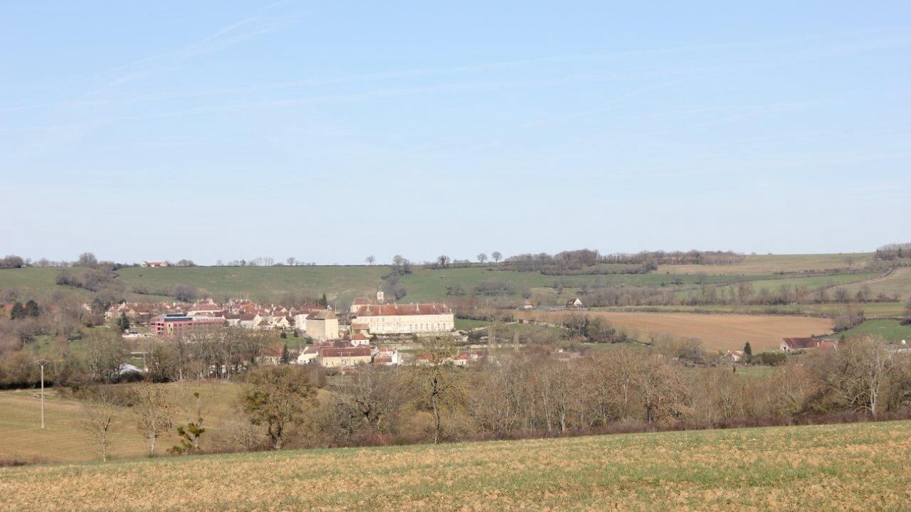 Photo of Outdoor in Corsaint