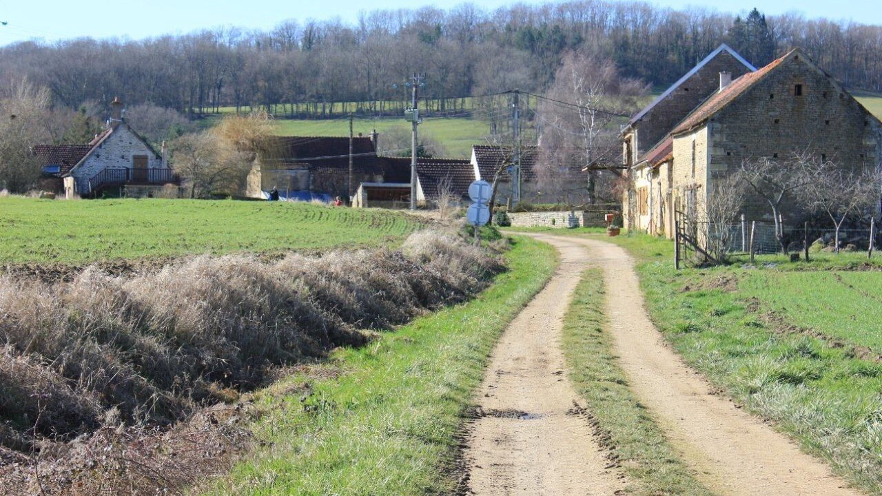 Photo of Outdoor in Corsaint