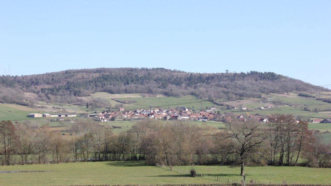 Photo of Outdoor in Corsaint