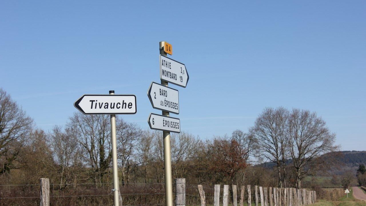 Photo of Outdoor in Corsaint