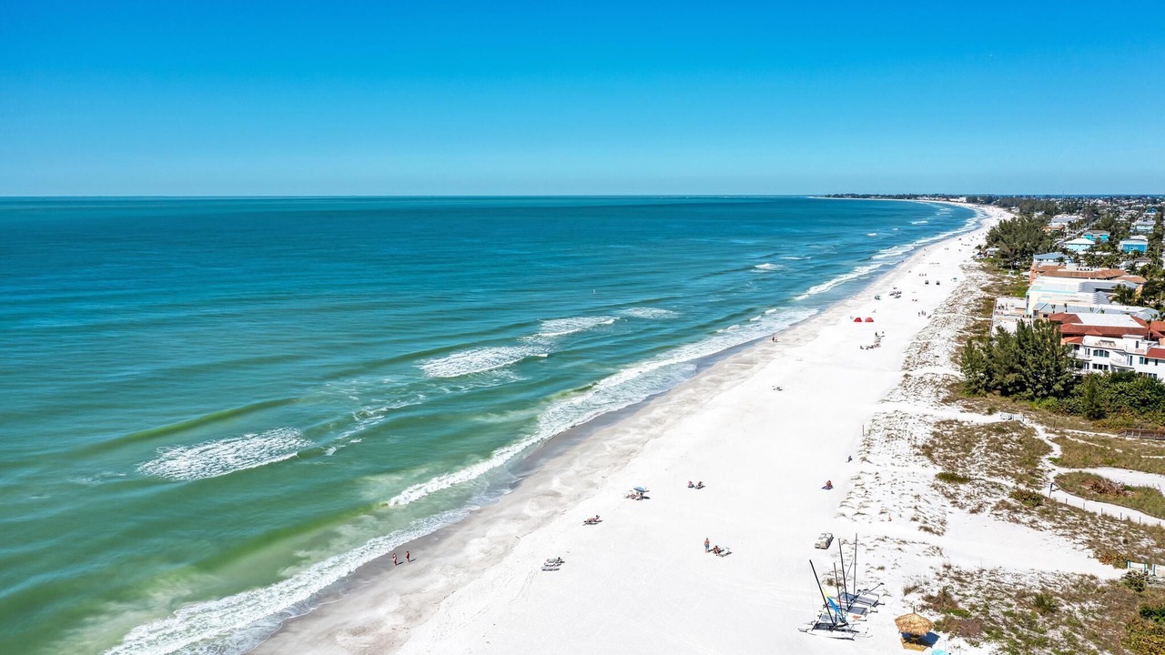Photo of Others in Bradenton Beach