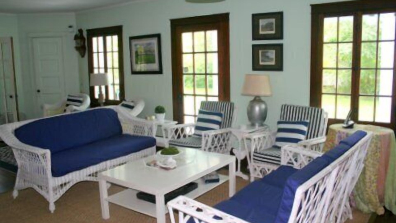 Photo of Livingroom in Fort Erie