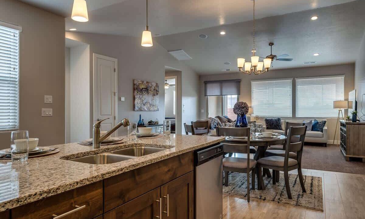 Photo of Bedroom in Santa Clara