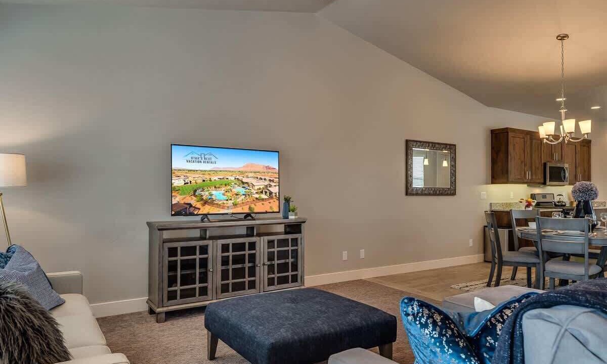 Photo of Bedroom in Santa Clara