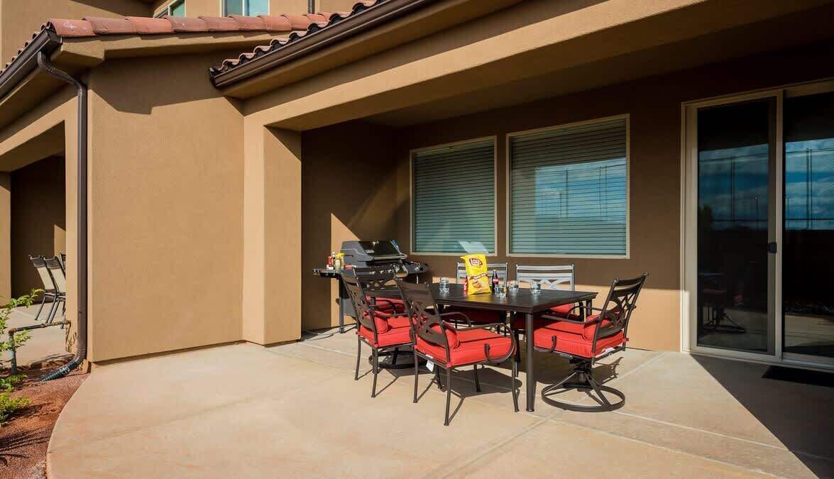 Photo of Outdoor in Santa Clara