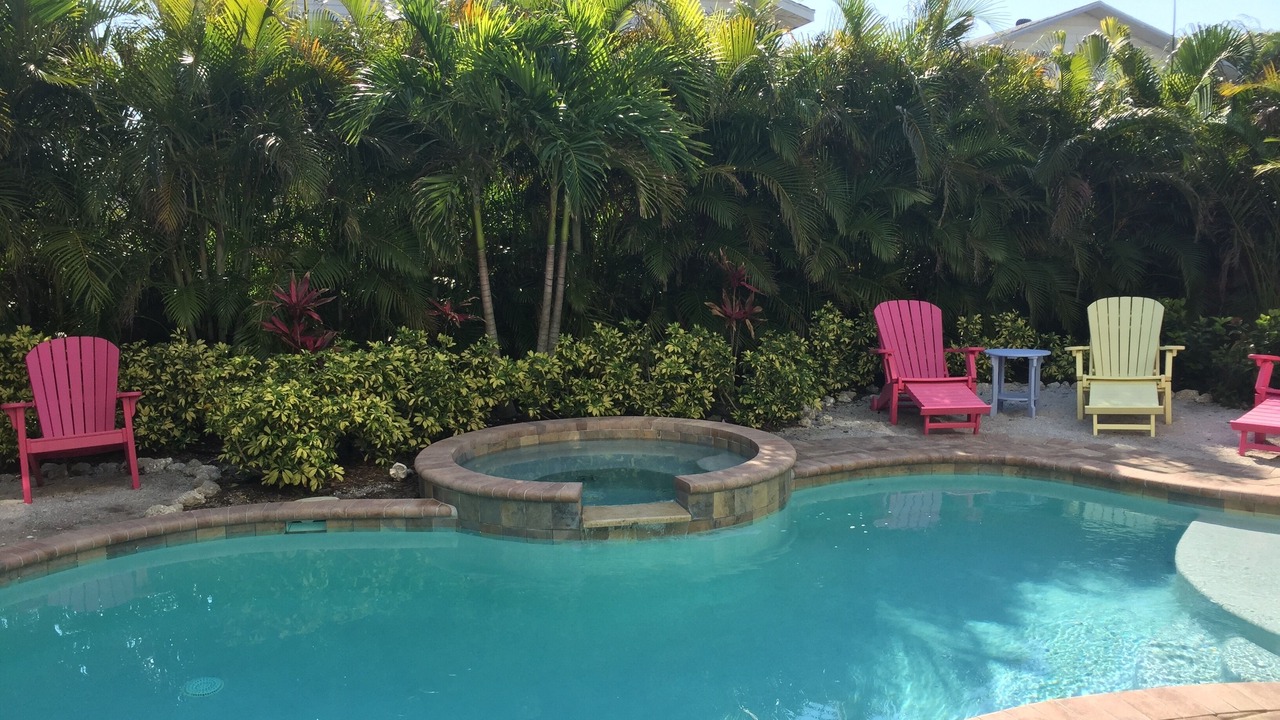 Photo of Outdoor in Bradenton Beach