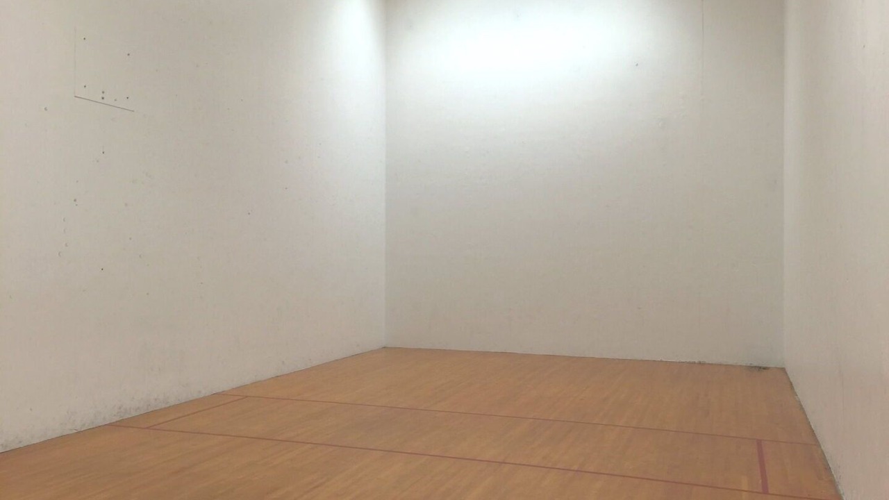 Photo of Others in Glacier