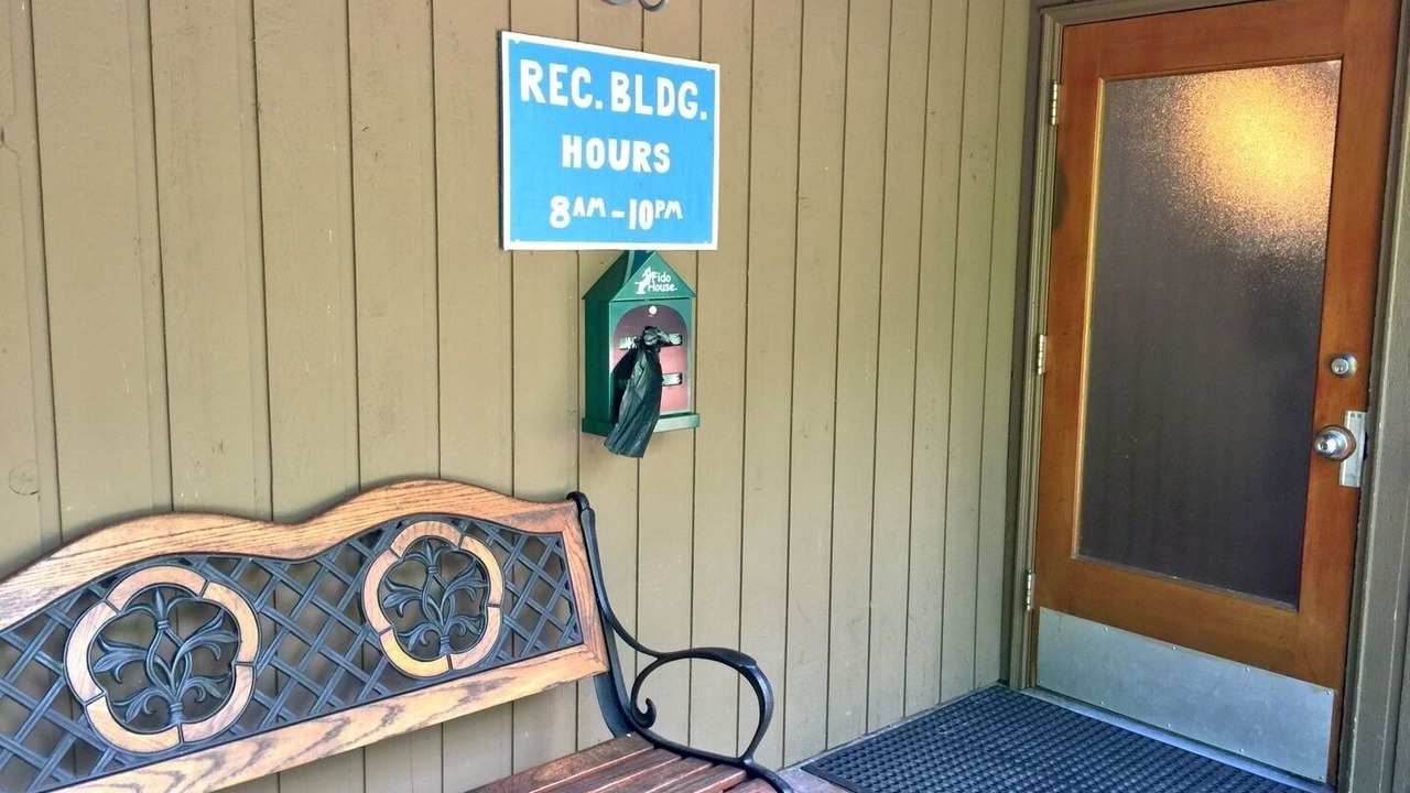 Photo of Outdoor in Glacier