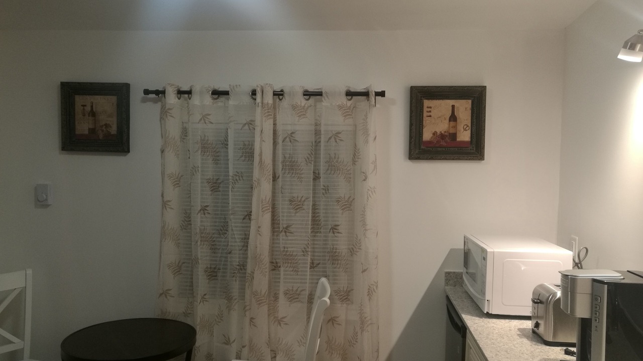 Photo of Kitchen in Stratford