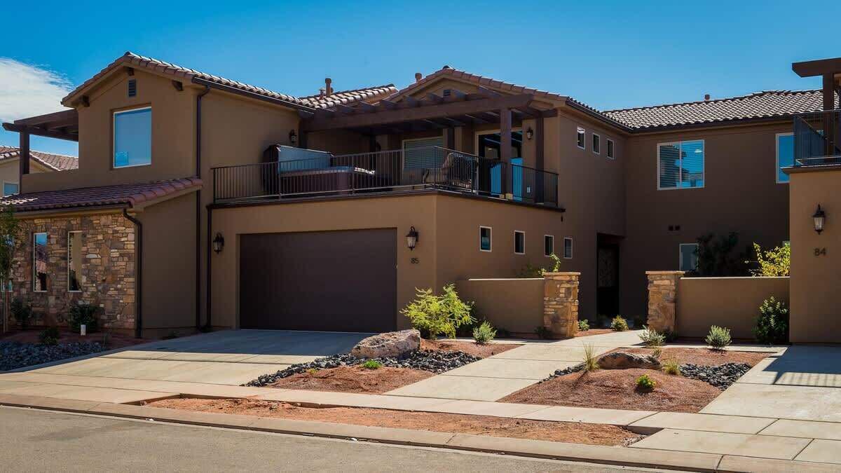 Photo of Outdoor in Santa Clara