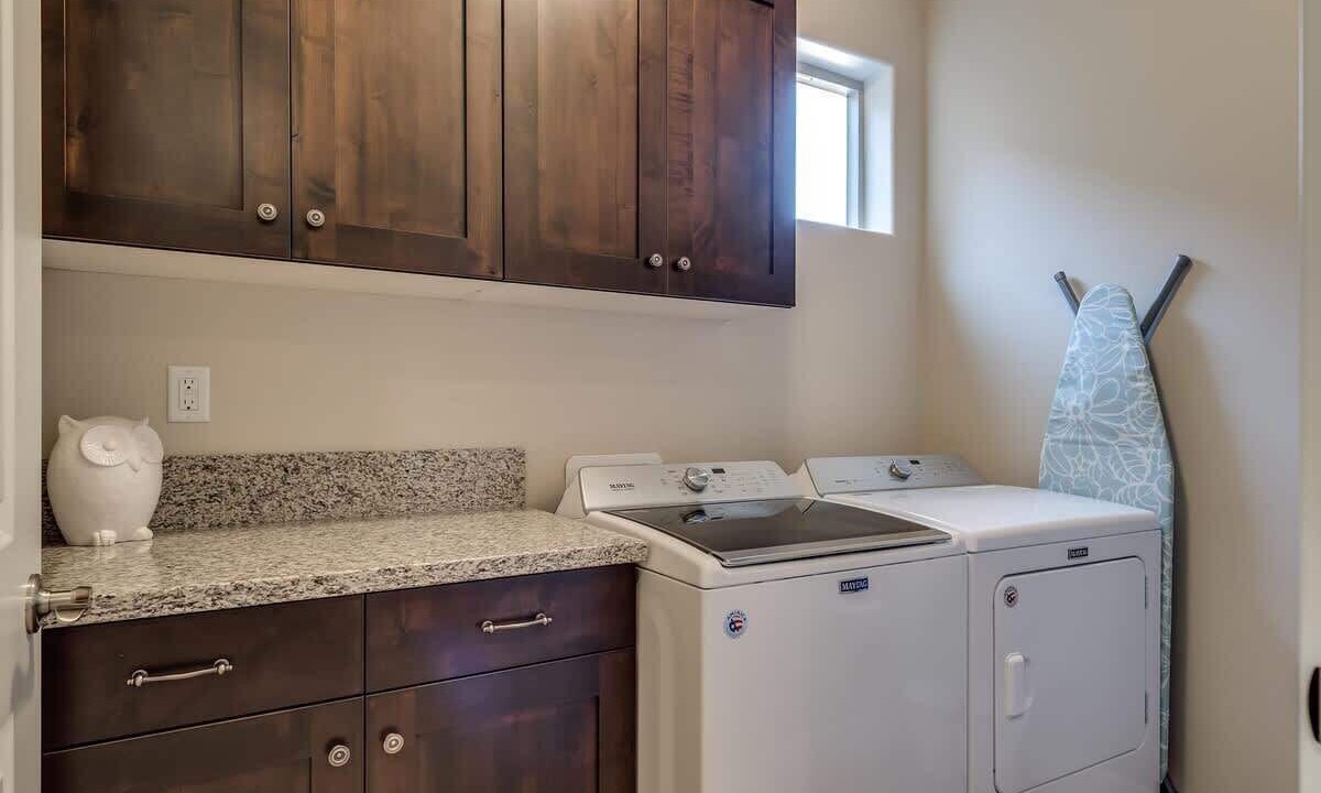 Photo of Bedroom in Santa Clara