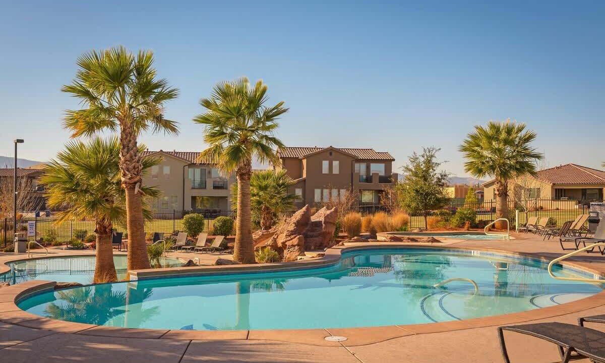 Photo of Outdoor in Santa Clara