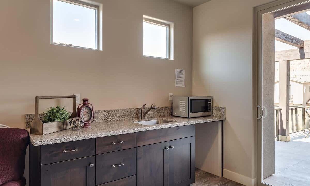 Photo of Bedroom in Santa Clara