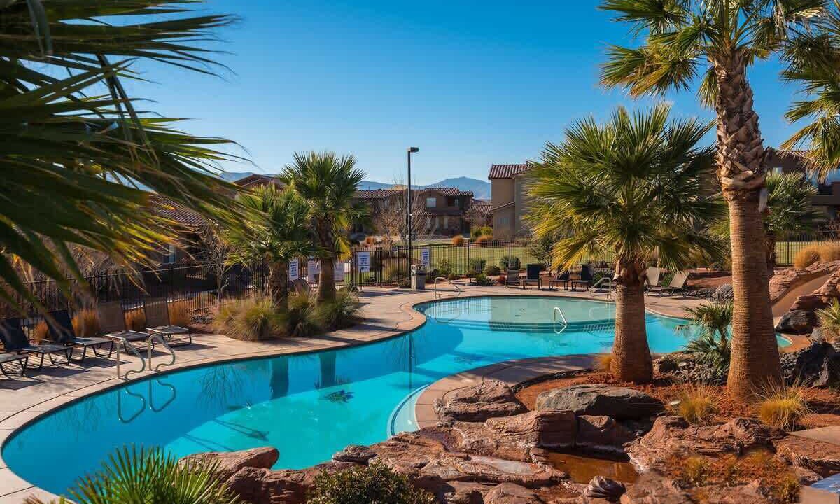 Photo of Outdoor in Santa Clara