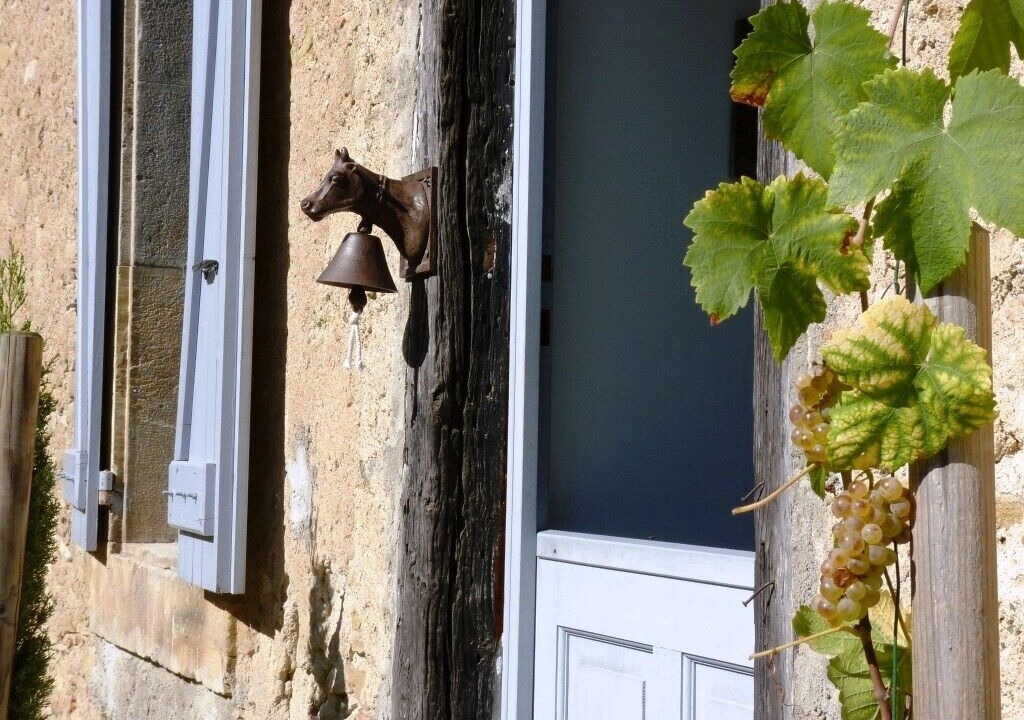 Photo of Outdoor in Courtauly