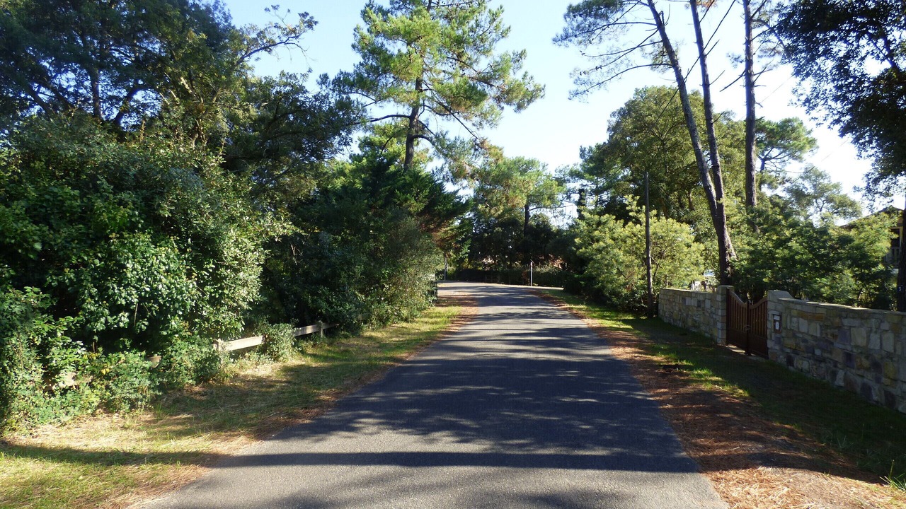 Photo of Outdoor in Labenne-Ocean