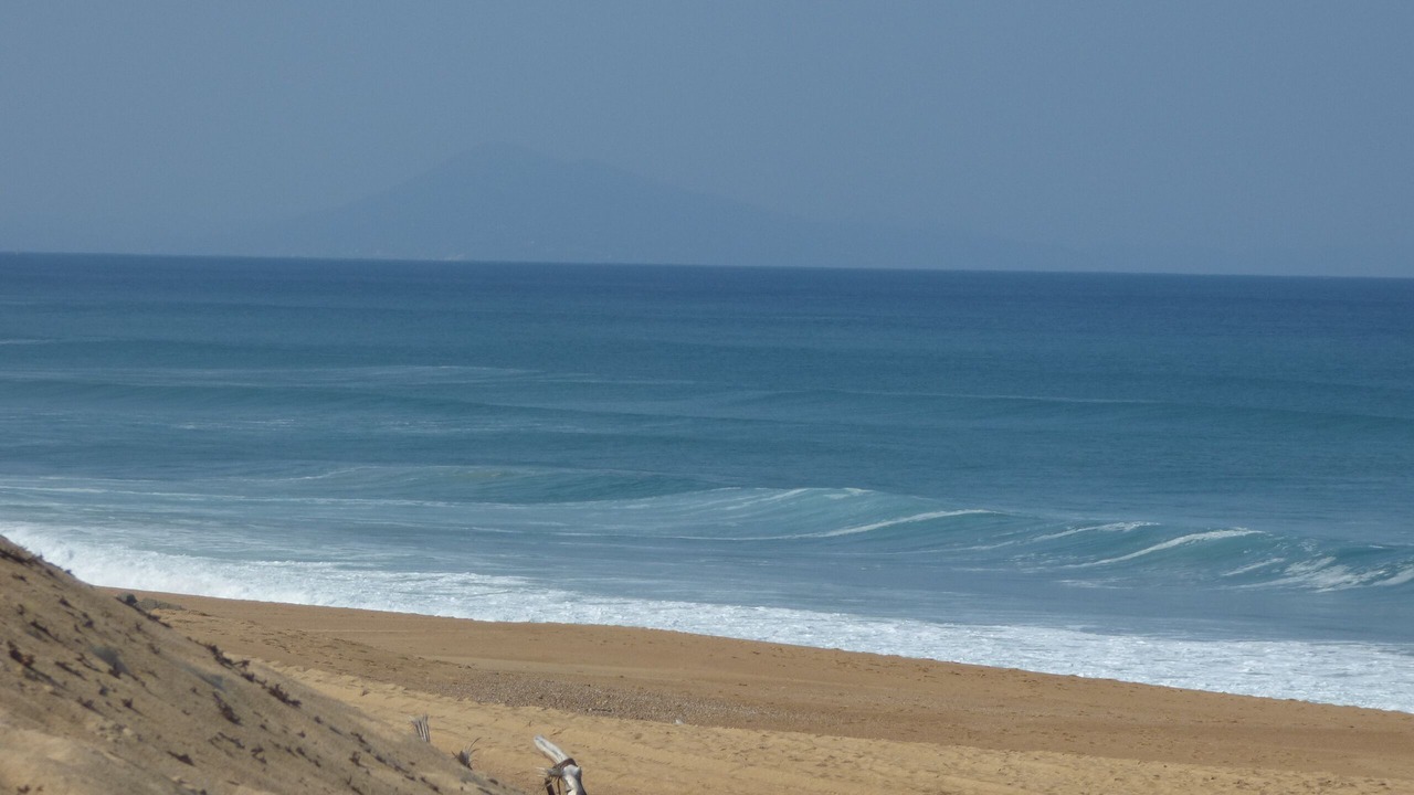 Photo of Others in Labenne-Ocean