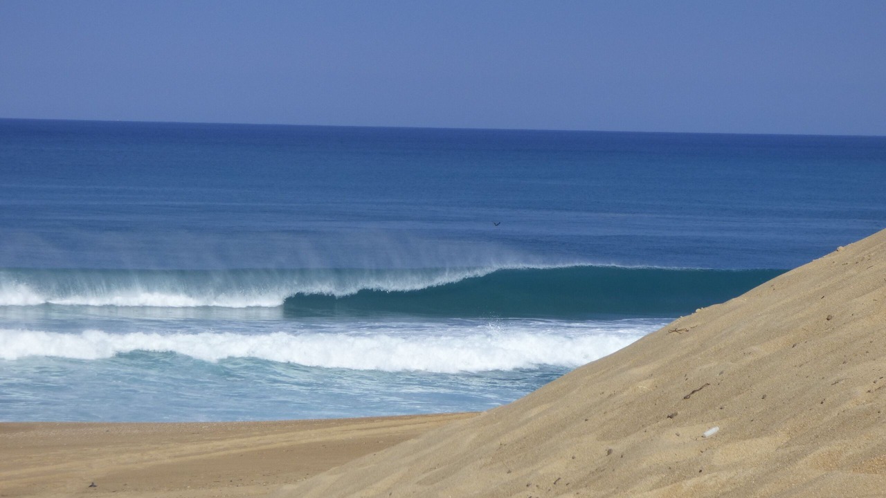 Photo of Others in Labenne-Ocean