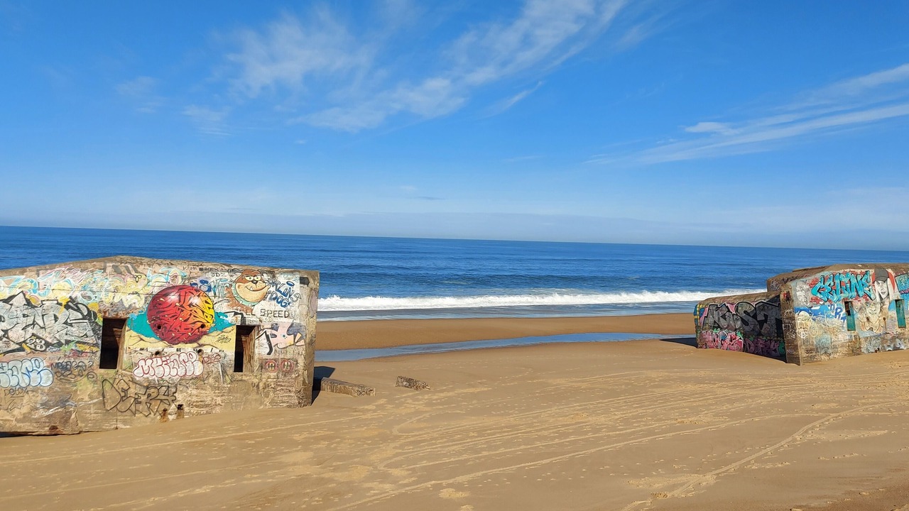 Photo of Others in Labenne-Ocean