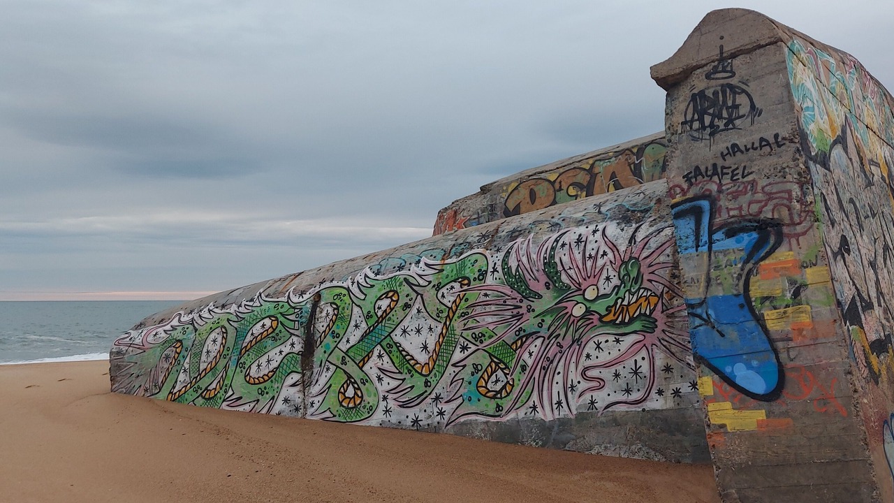 Photo of Others in Labenne-Ocean