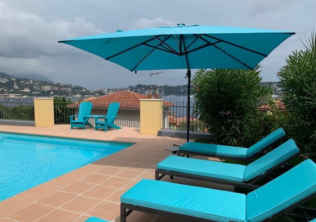 Photo of Outdoor in Villefranche-sur-Mer